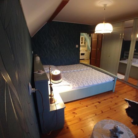 Apartament w Górach Świeradów-Zdrój Zewnętrze zdjęcie