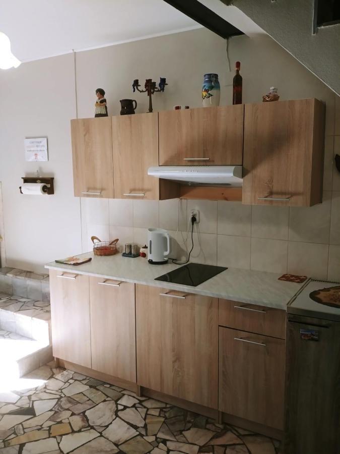 Apartament w Górach Świeradów-Zdrój Zewnętrze zdjęcie